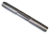 INCH - DOUBLE END STUDS